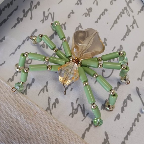 Meet your Posher, Sheri - Picture 1 of 1